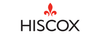 Assurance Hiscox